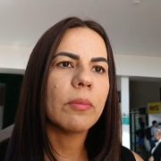 Percepción ciudadana de inseguridad