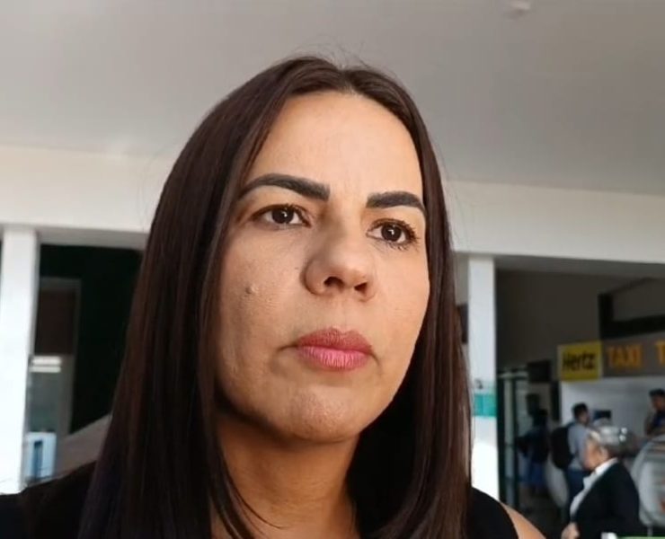 Percepción ciudadana de inseguridad