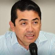 Preocupa al sector empresarial