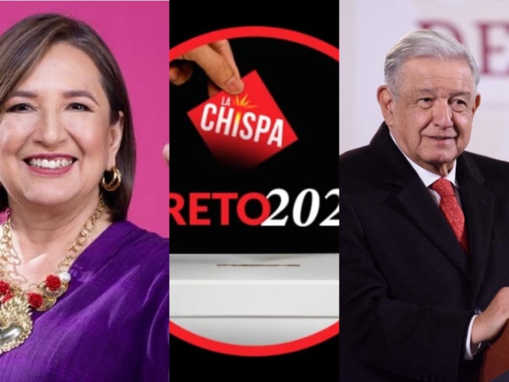 AMLO No Quiere Reapertura Del Caso Colosio, Señala Gálvez