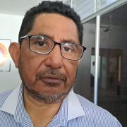 Continuará Luís Chab