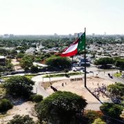 Yucatán registra cifras históricas en generación de empleos y más inversiones