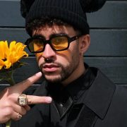 Bad Bunny impartió una clase