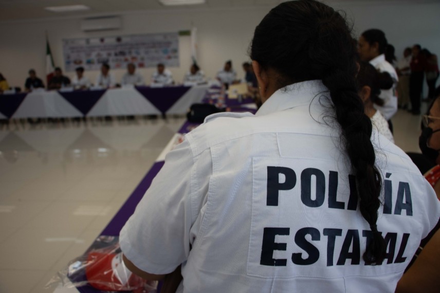 La Jurisdicción Sanitaria iniciará ciclo de capacitación