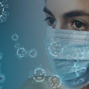 Casos de Covid-19 en Tabasco son mínimos: Roldán Fernández