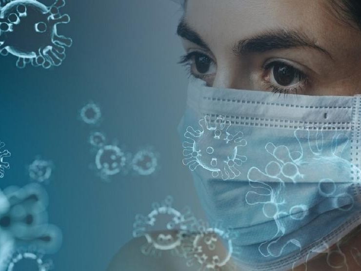 Casos de Covid-19 en Tabasco son mínimos: Roldán Fernández