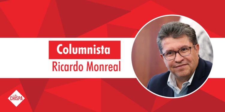 El camino de Arévalo en Guatemala