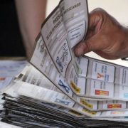 ¿A qué hora darán el resultado del conteo rápido en Tabasco?