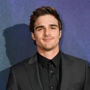 Jacob Elordi sustituirá a Garfield