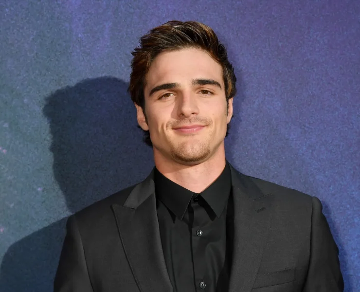 Jacob Elordi sustituirá a Garfield