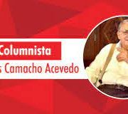 La perversión de las encuestas en la sucesión presidencial