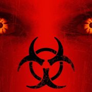 "Exterminio" tendrá nueva película