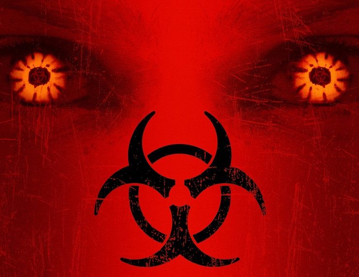 "Exterminio" tendrá nueva película