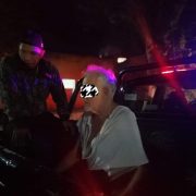 Estadounidense señalado por actos de violencia y maltrato animal