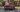 Fiat Fastback 2024: Precio y características en México