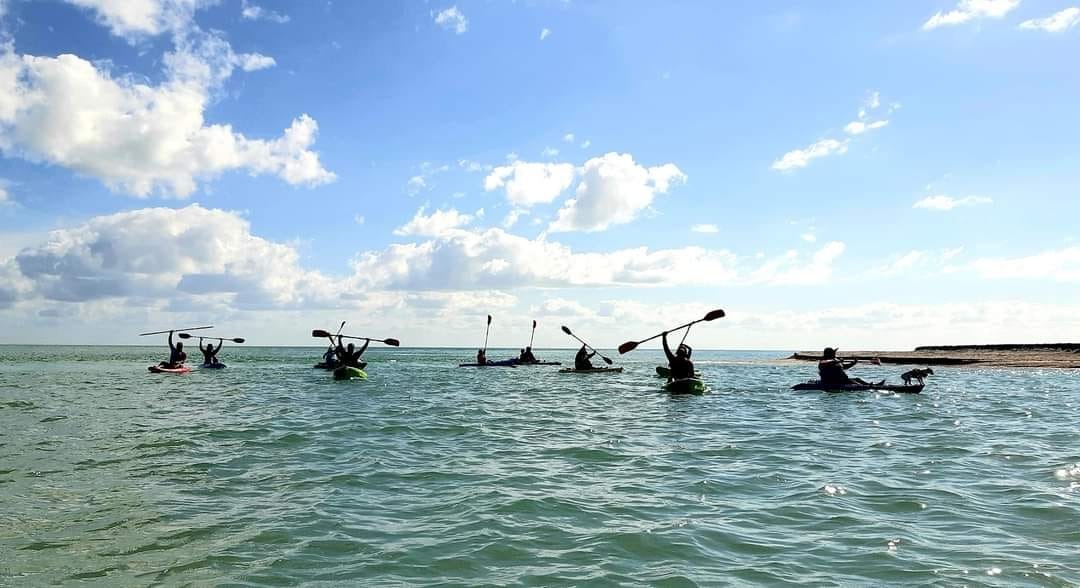 Empresarios dedicados más a la "grilla" que a promover el turismo