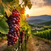 Oración por la vida estar unidos a Cristo