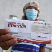 El IMSS-Bienestar ofrece atención médica y medicamentos de manera gratuita a aquellos que carecen de seguridad social.