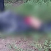 Identifican a mujer asesinada en Paraíso, Tabasco