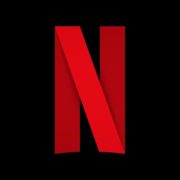 Recomendaciones en Netflix 12 de Enero.