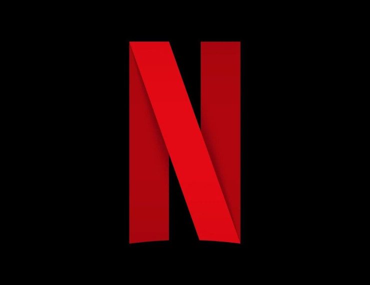 Recomendaciones en Netflix 12 de Enero.
