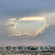 ¡Qué bendición tan grande es madrugar para saludarte!