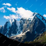 Cada bello amanecer, nos encontramos con sabias motivaciones