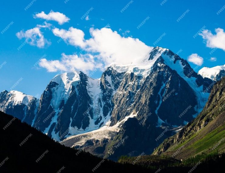 Cada bello amanecer, nos encontramos con sabias motivaciones