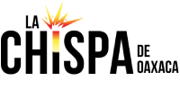 Sitio web La Chispa de Oaxaca