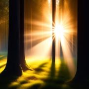 Oración para tener confianza en este bendito madrugar extraordinario venimos a gozar de tu presencia