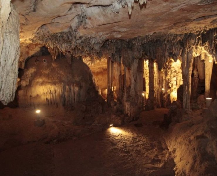 “Padre: ¡separa de mi mente toda brizna de oscuridad! Oración para no tolerar y alejar los males con la luz de Dios”