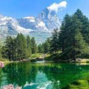 Oración para lograr con libertad lo que queremos ¡Señor, en piedad!