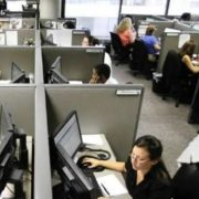 Aquí te damos claves para un buen retiro: el sistema pensionario es uno de los mayores desafíos que enfrentamos como sociedad