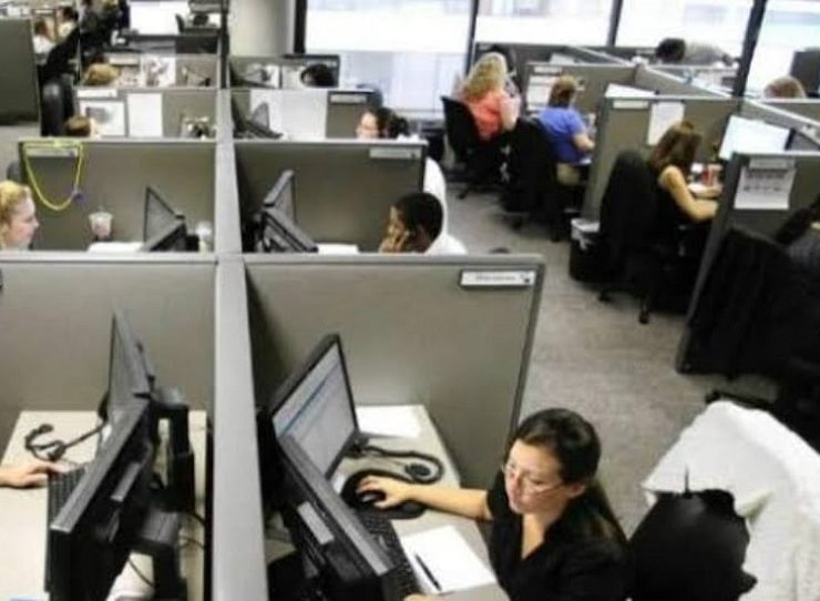 Aquí te damos claves para un buen retiro: el sistema pensionario es uno de los mayores desafíos que enfrentamos como sociedad