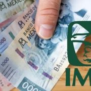 ¿Qué es la Ley 73 del IMSS y a quien le corresponde?