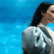 Poor Things ¿De qué trata?