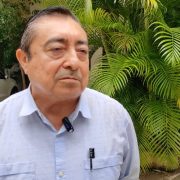 Escasez de mano de obra impacta la construcción en Yucatán: AMIC.