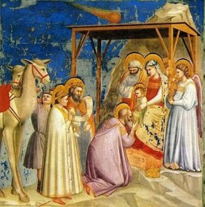 Tradición de los Reyes Magos: ¿Quiénes eran y cuál es el origen de esta celebración?