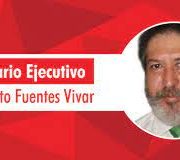*Una tumba en la Tragicomedia mexicana *José Agustín se fue a los corazones solitarios *IA, Gruma, ENA, turismo, ICAVE, CRica, SFP