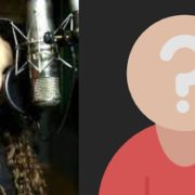 ¿A quién va dedicada la nueva canción de Belinda?, esta es la respuesta