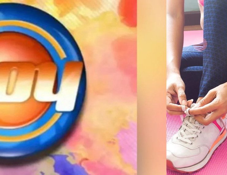 Nuevo reallity en Hoy empieza este lunes y de esto trata