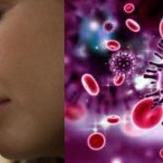 Famosa creadora de contenido tiene terrible enfermedad y esto dijo al respecto