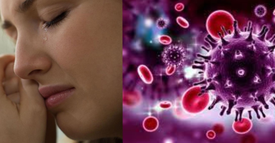 Famosa creadora de contenido tiene terrible enfermedad y esto dijo al respecto