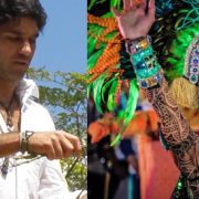 Esos han sido los invitados en el Carnaval de Mérida más destacados