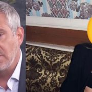 Arath de la Torre ofende a actriz de Televisa con preguntas sexistas