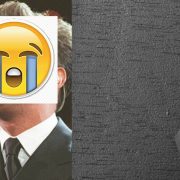 Declaran legalmente muerta a mamá de famoso cantante por esta razón