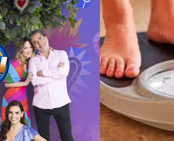 Inició el nuevo reallity de Hoy Reto 21 y esto es lo que pesan los participantes