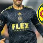 El América tendría nuevo refuerzo para el Clausura 2024 y se trata de un canterano de Chivas