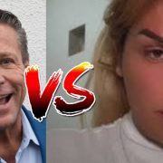 Alfredo Adame lanza fuertes críticas a Wendy Guevara