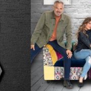 Mamá del ``Capi´´ Albores falleció y sus compañeros lo consuelan en vivo